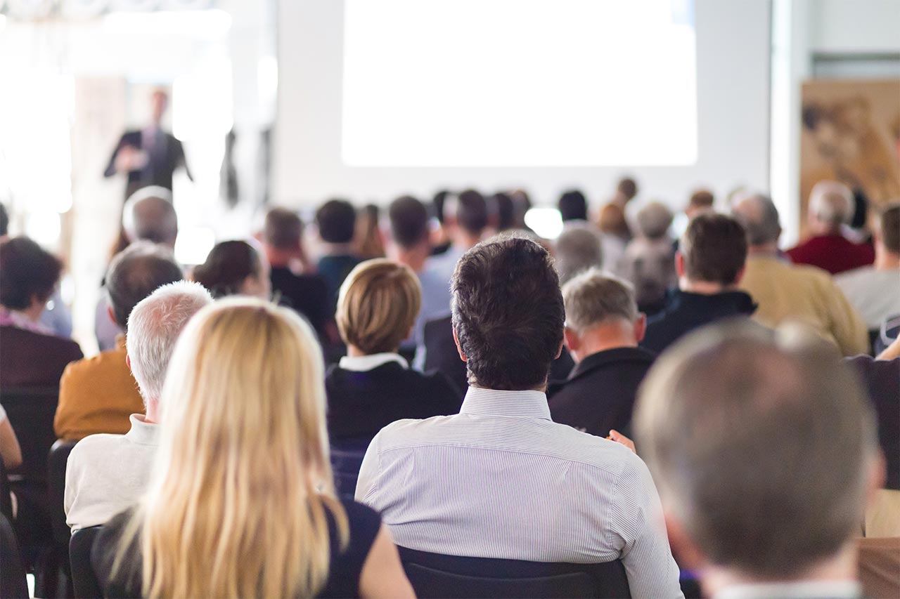 Why You Need a Business Emergency Communication Plan