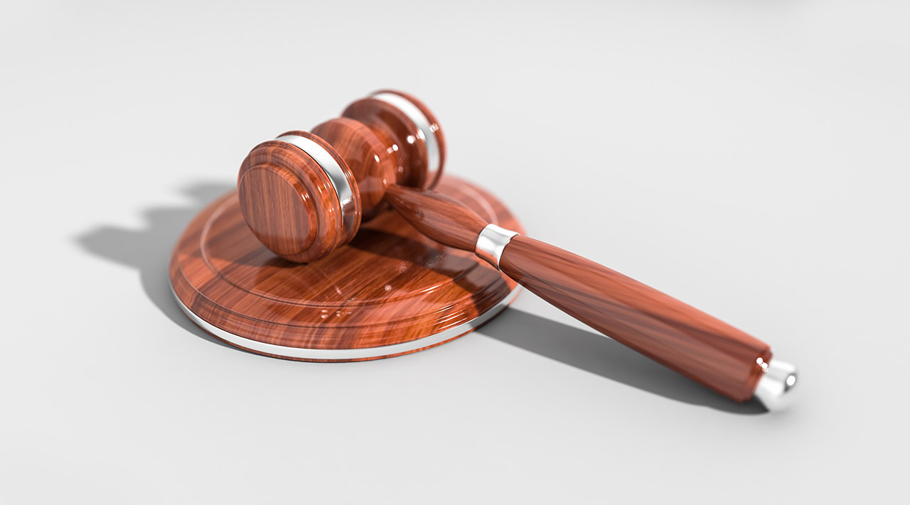 Students Demand Accountability After Sexual Assault Lawsuit
