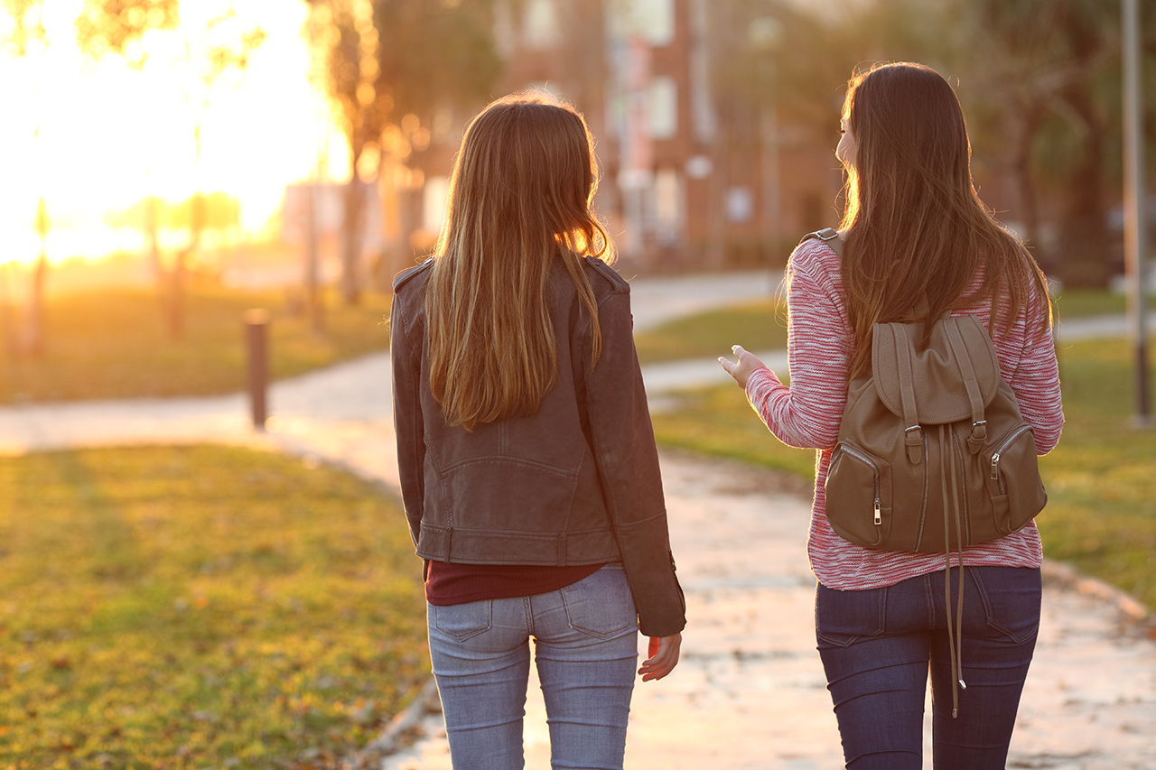 ASU Dealing With Campus Sexual Violence In Creative Ways