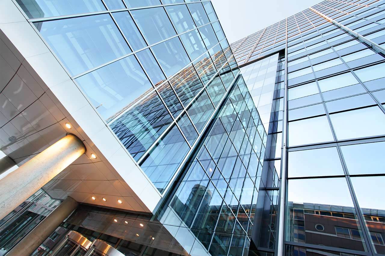 911Cellular is named one of the Top Government Tech Solution Providers of 2018