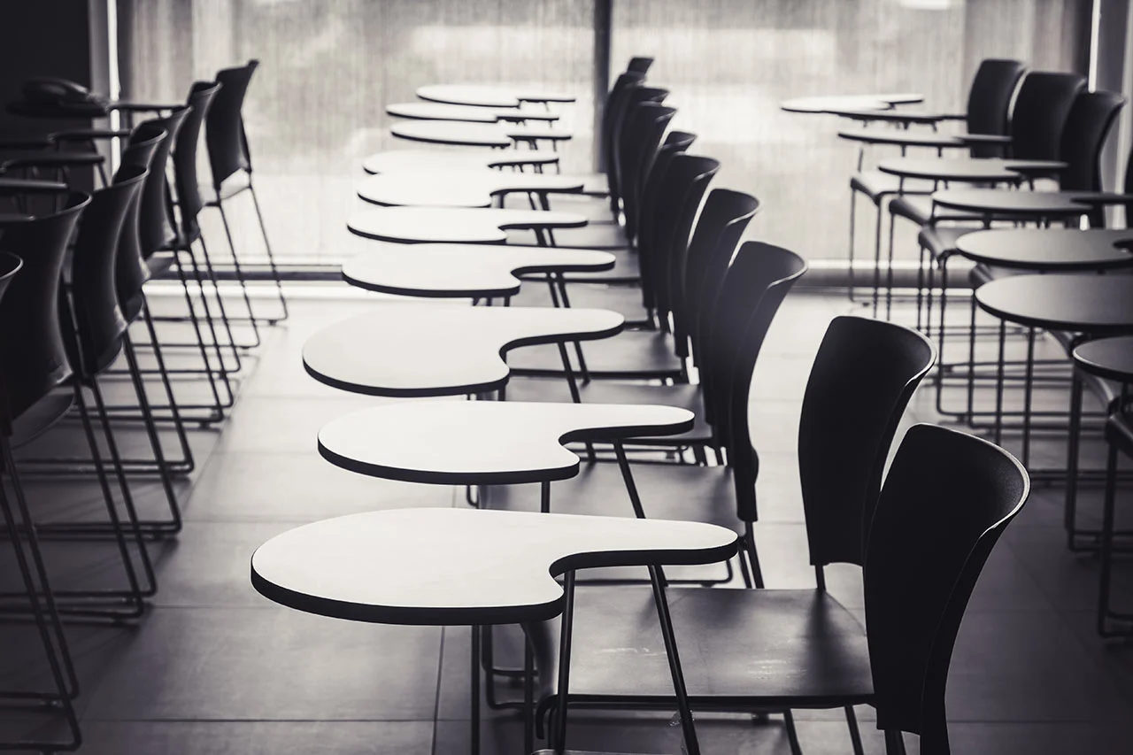 School Shooting Lessons Learned: Noblesville West Middle School