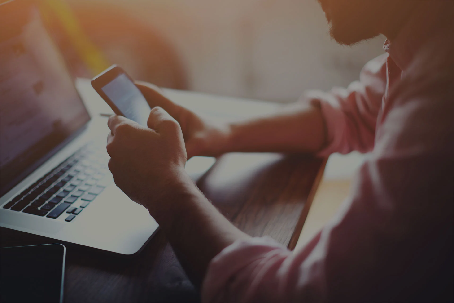 Understanding Clery Act Reporting Requirements