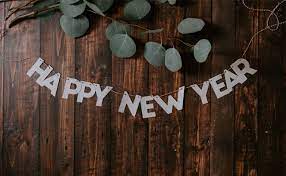 How to Celebrate New Year Safely: A Guide