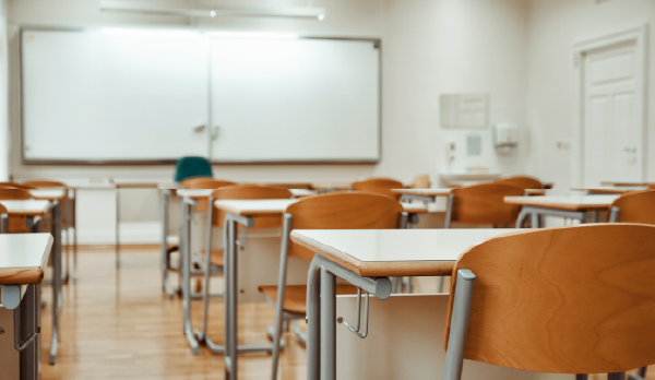 Active Shooter Drills in School and on Campus: Why Preparedness Matters