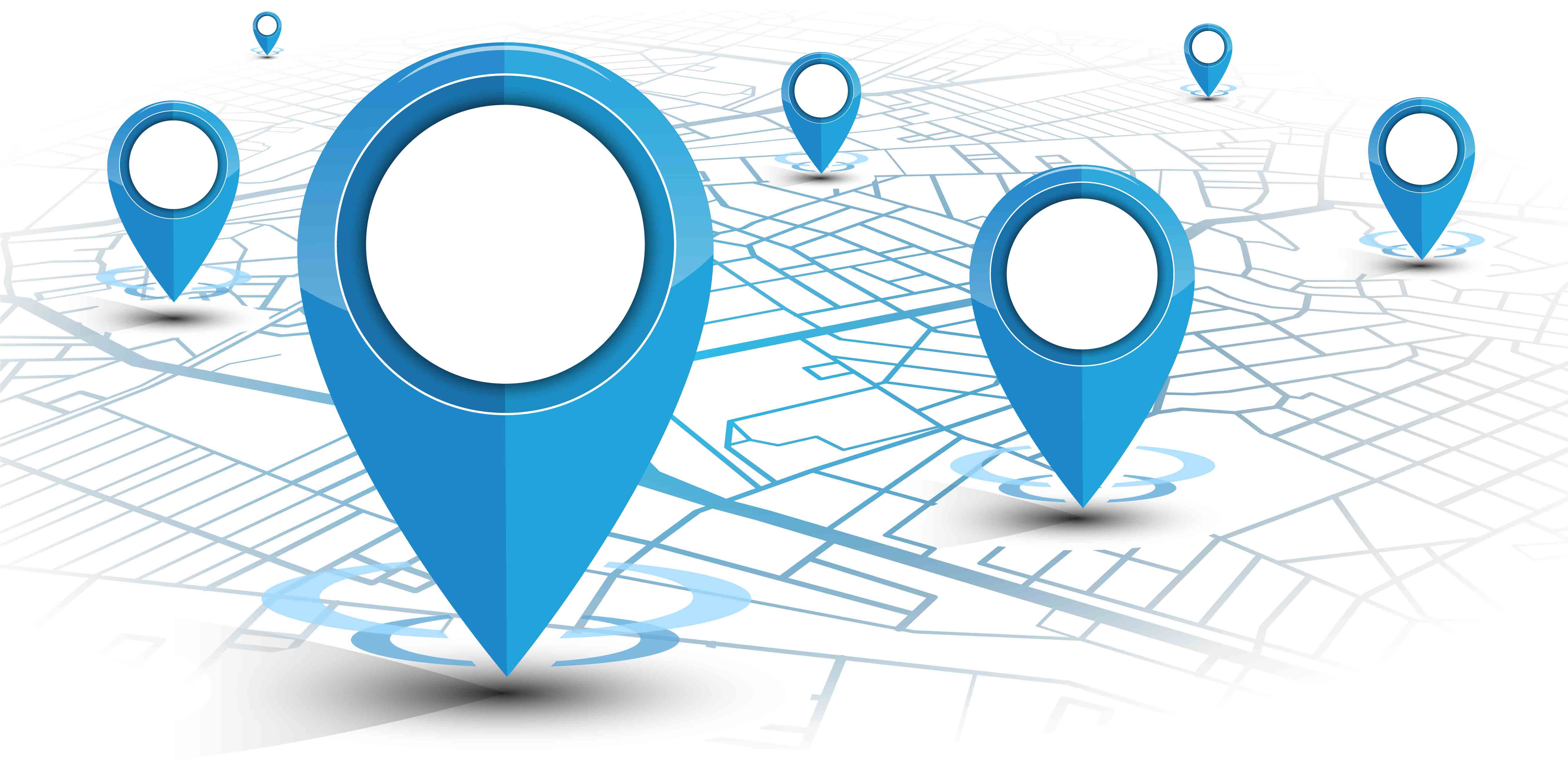 The Importance of Agile Geofencing Within Critical Communication Technology
