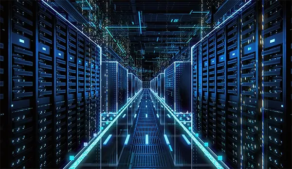 The Benefits of Integrating AI and IoT in Emergency Response