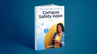 /images/blog/campus-safety-app-guide-ebook-911cellular.jpg