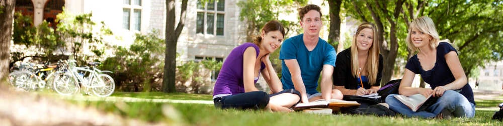 Campus Security Questions