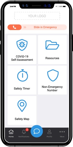 covid-safety-system-mobile-safety-app-911cellular