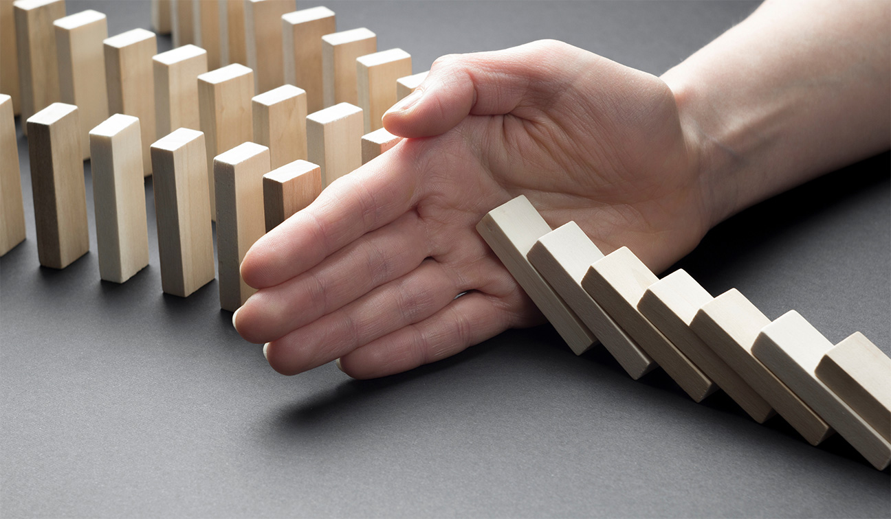 Mastering Crisis Management: A Comprehensive Guide