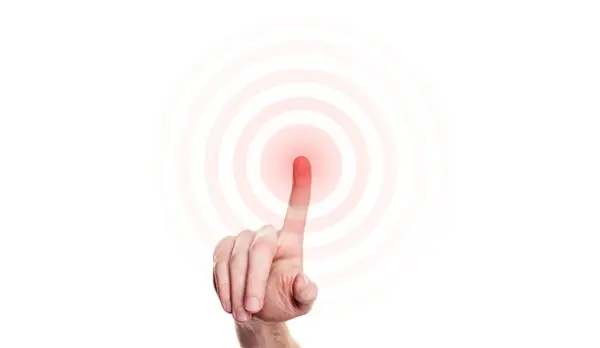 Why Duress Buttons Are a Proven Security Measure For All Institutions