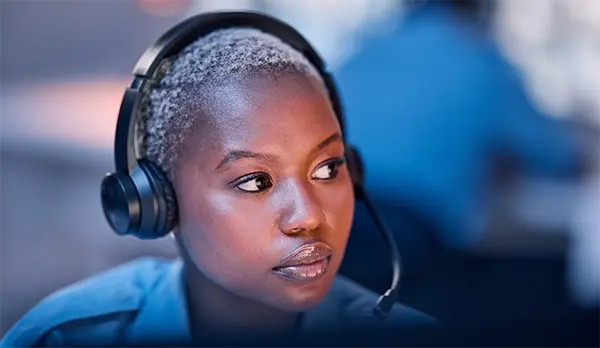 Implementing Best Practices for Effective Emergency Communication Systems