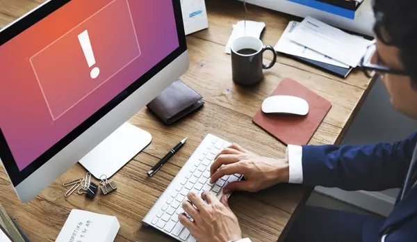 Must-Have Features for Your Emergency Notification System