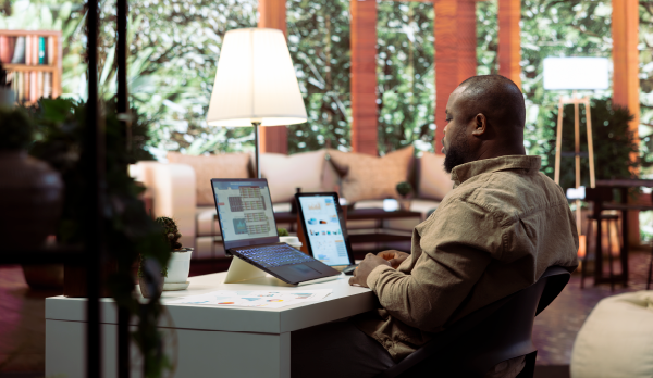 Emergency Preparedness for the Hybrid Workplace