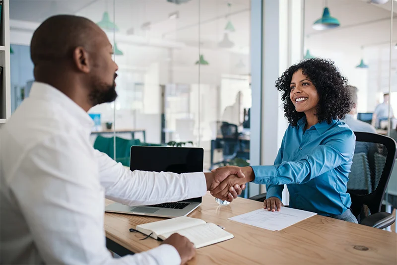 What is the role of your HR Department in Workplace Safety?