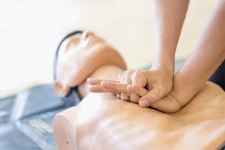 /images/blog/importance-of-cpr-training-in-the-workplace-911cellular.jpg