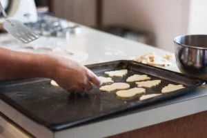 Your Guide to Holiday Safety