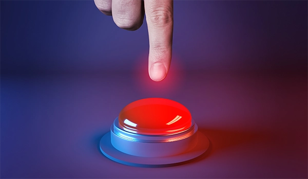 Implementing Office Panic Buttons for Effective Security