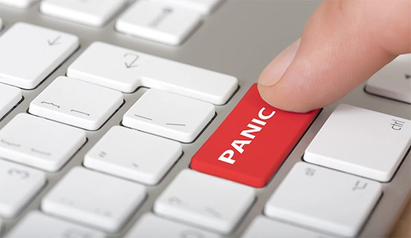The Ultimate Panic Button Guide for Staff Members