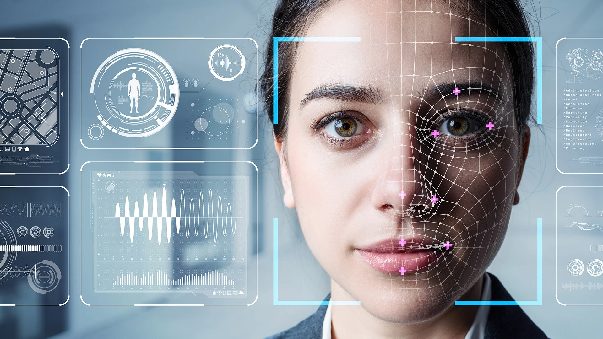 Stay Connected: The Importance of Emergency Communication Systems