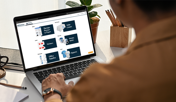 New in 2025: Amplify Awareness About Your Safety Solutions with Our Curated Promotional Storefront!