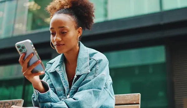 Safety App Essentials: Unveiling Key Features