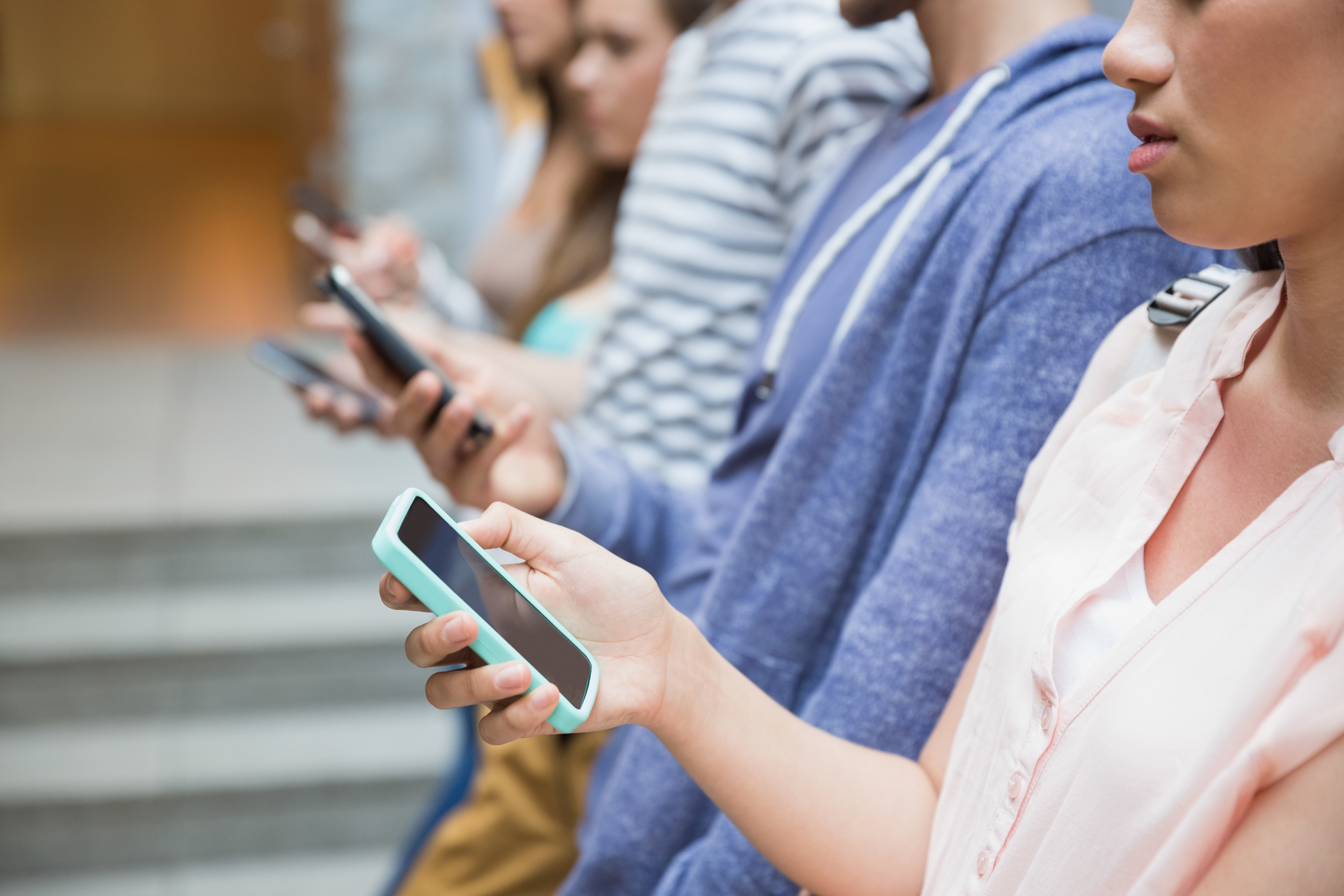Streamline Incident Management with Powerful Software