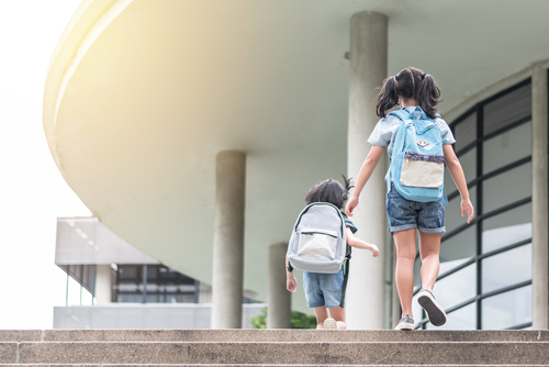 Crisis Management in K-12 Schools: Best Practices and Case Studies