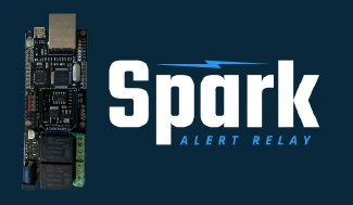 /images/blog/spark-alert-relay-school-safety.webp