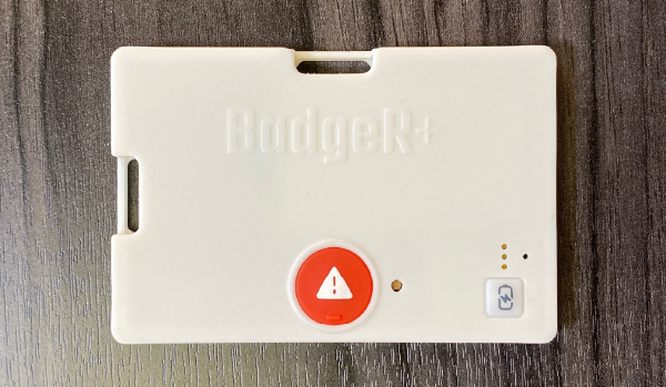 The Rise of Wearable Panic Buttons in School Settings