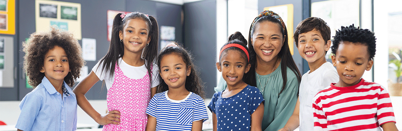 Utah Schools Seek Affordable Ways to Meet New Safety Standards