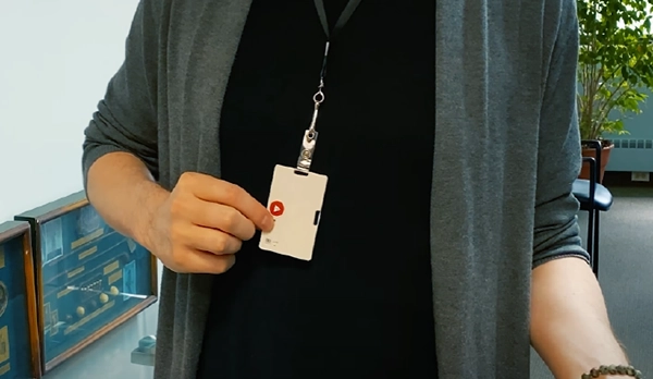 Empower Your Team: Wearable Panic Buttons for Employees