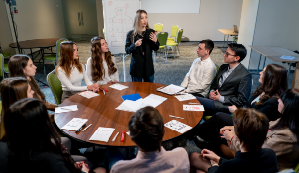 Critical Incident Debrief: Why Post-Incident Analysis is Crucial for Improvement