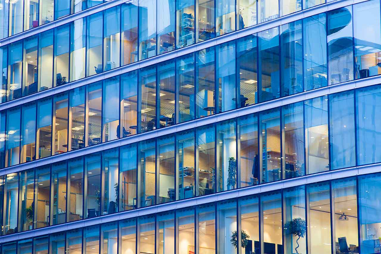 Workplace Injury Reports Subject to Manipulation
