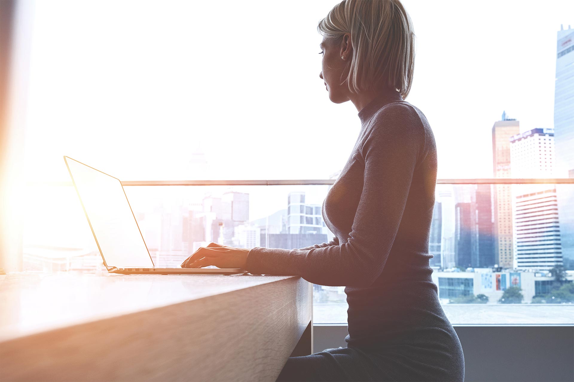The importance of workplace panic button implementation