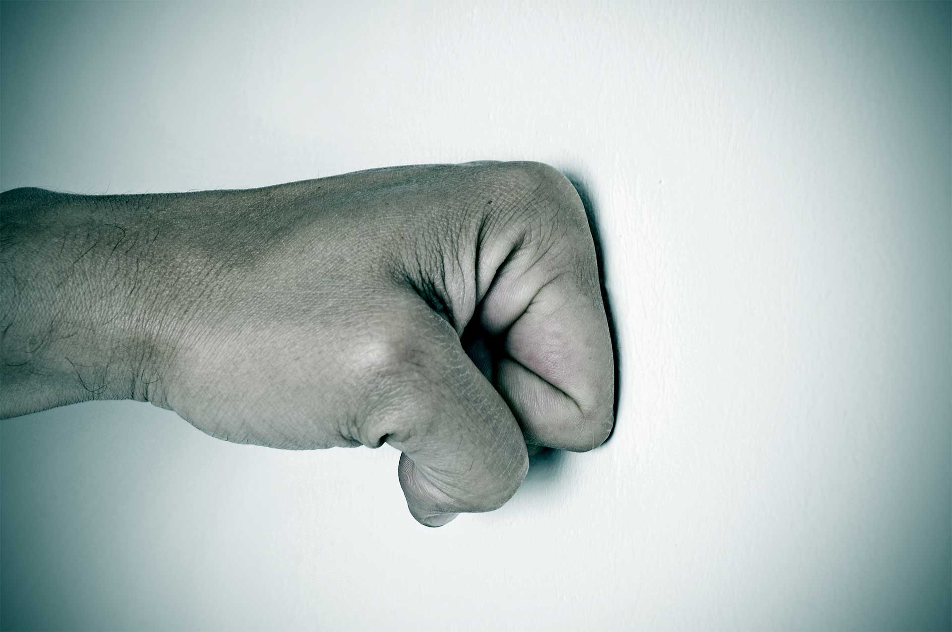 Assaulted at work? Here's what to expect from your employer