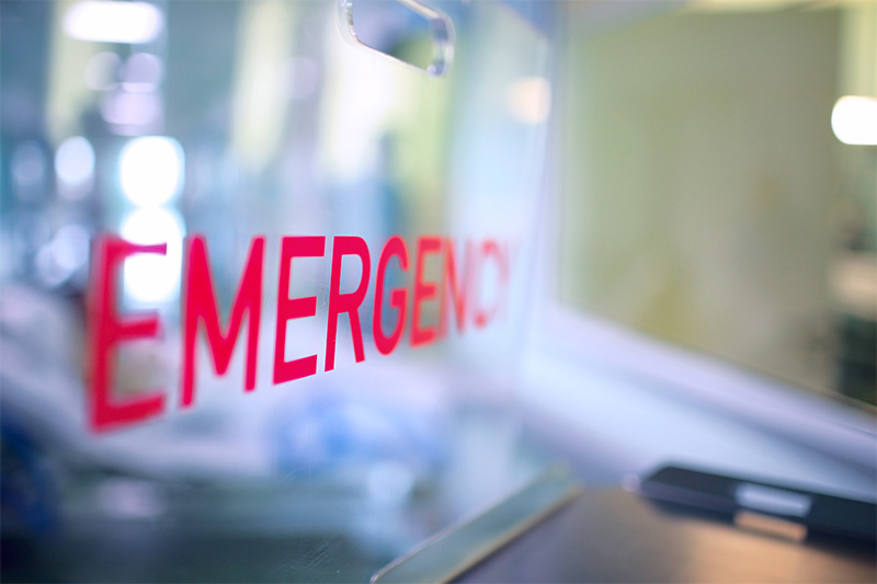 Addressing Workplace Violence in Healthcare: A Call for Safer Environments