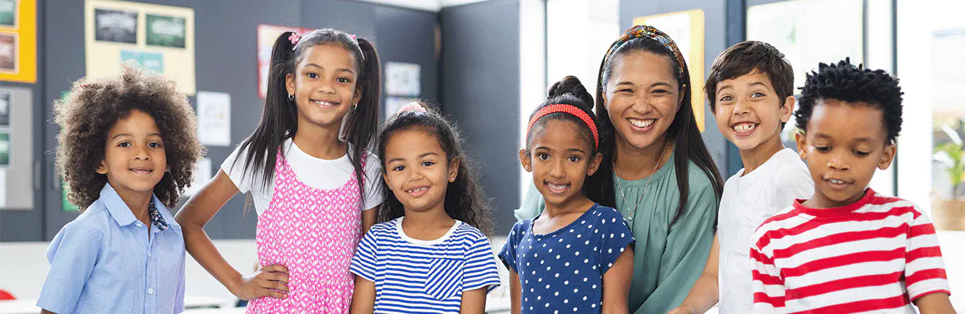 Utah Schools Seek Affordable Ways to Meet New Safety Standards
